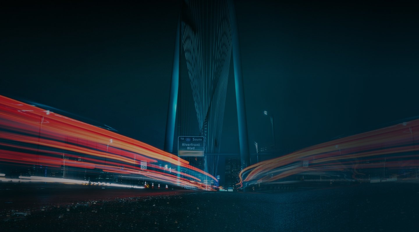 CarTrek shared mobility platform